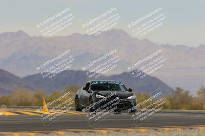 media/Mar-10-2023-Touge2Track (Fri) [[0d469e054a]]/Beginner Group/Session 3 (Turn 14)/